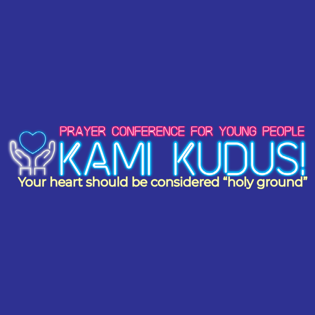KAMI Kudus 2021