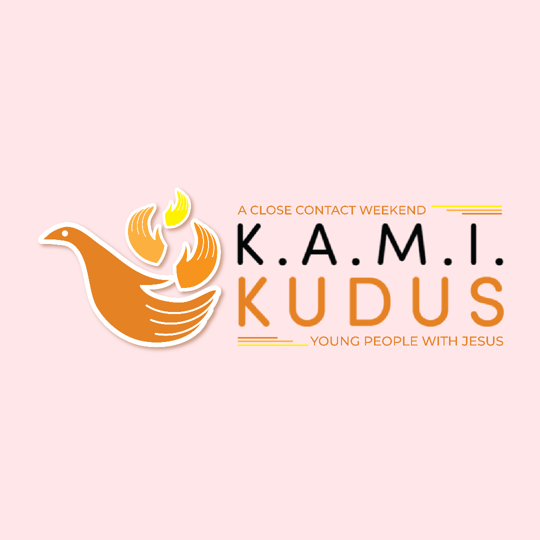 KAMI Kudus 2022